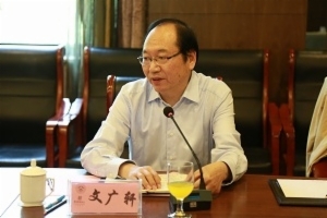 a55afb68-50dd-4d18-81b5-a94afa392524s.jpg