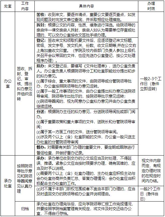 微信截图_20211125093529.jpg