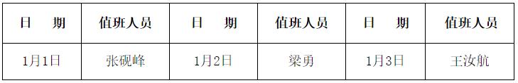 微信截图_20211125100145.jpg