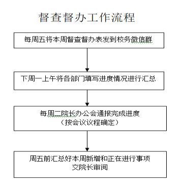 督查督办工作流程(1).jpg