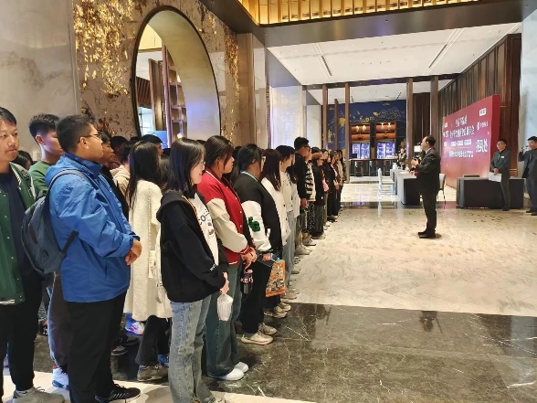 图片 2