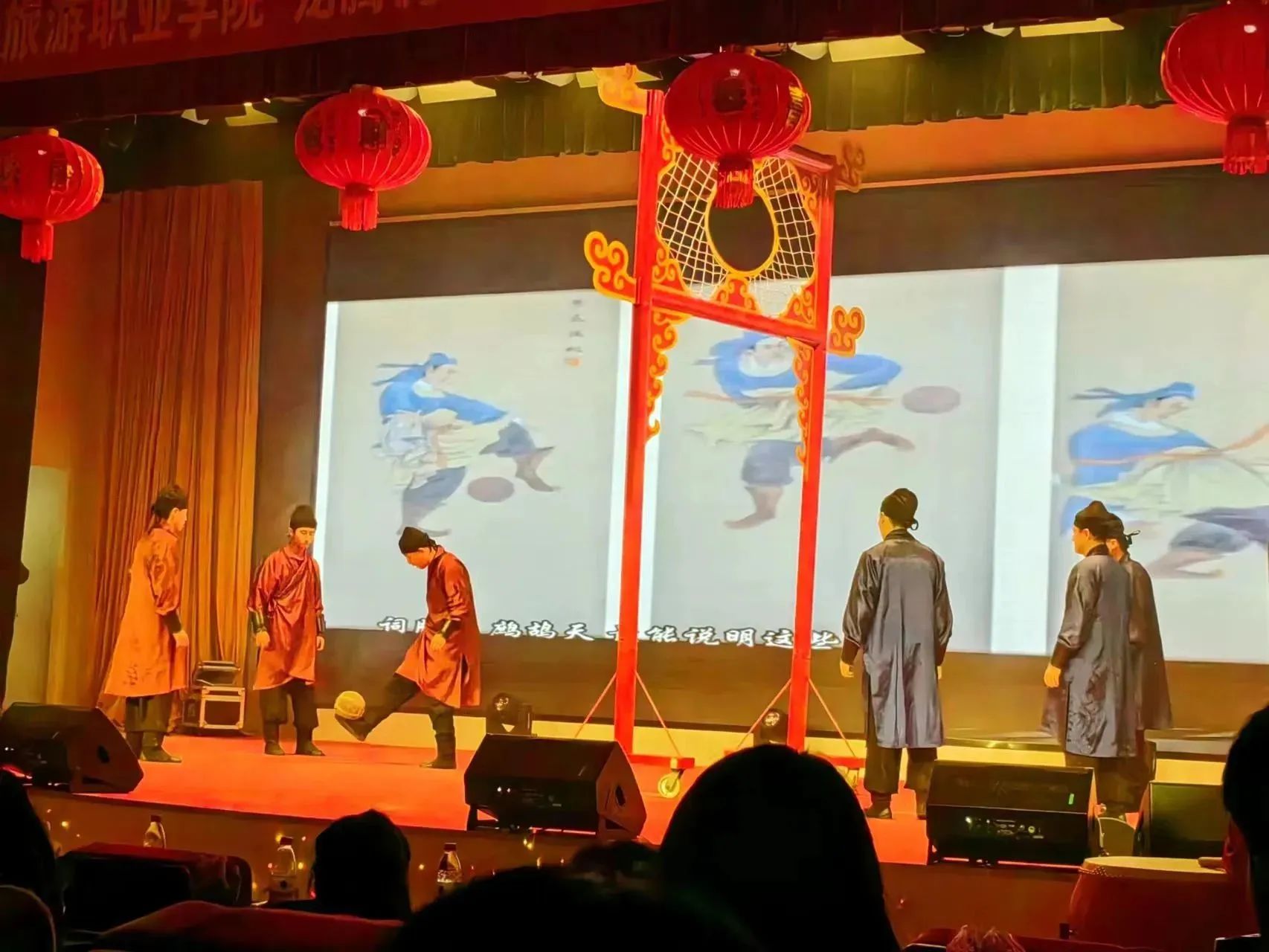 微信图片_20240103111009.jpg