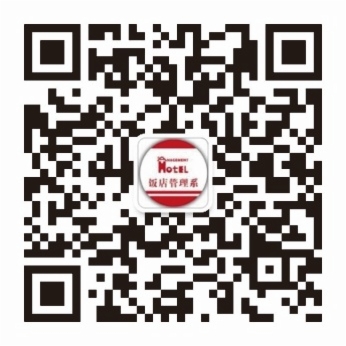 图片 1