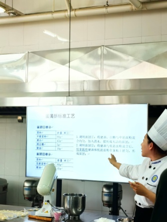 C:\Users\ADMINI~1\AppData\Local\Temp\WeChat Files\d10e9f3a0a10b5976c71a59e9ab1bb0.jpg