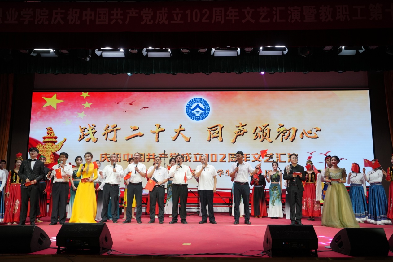 C:\Users\ADMINI~1\AppData\Local\Temp\WeChat Files\8e6d0793a81cb151655c6a57914f3df.jpg