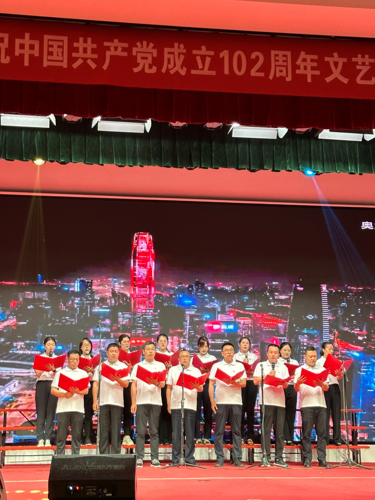 C:\Users\ADMINI~1\AppData\Local\Temp\WeChat Files\9477f38c667e48da448d8c6c10e6677.jpg