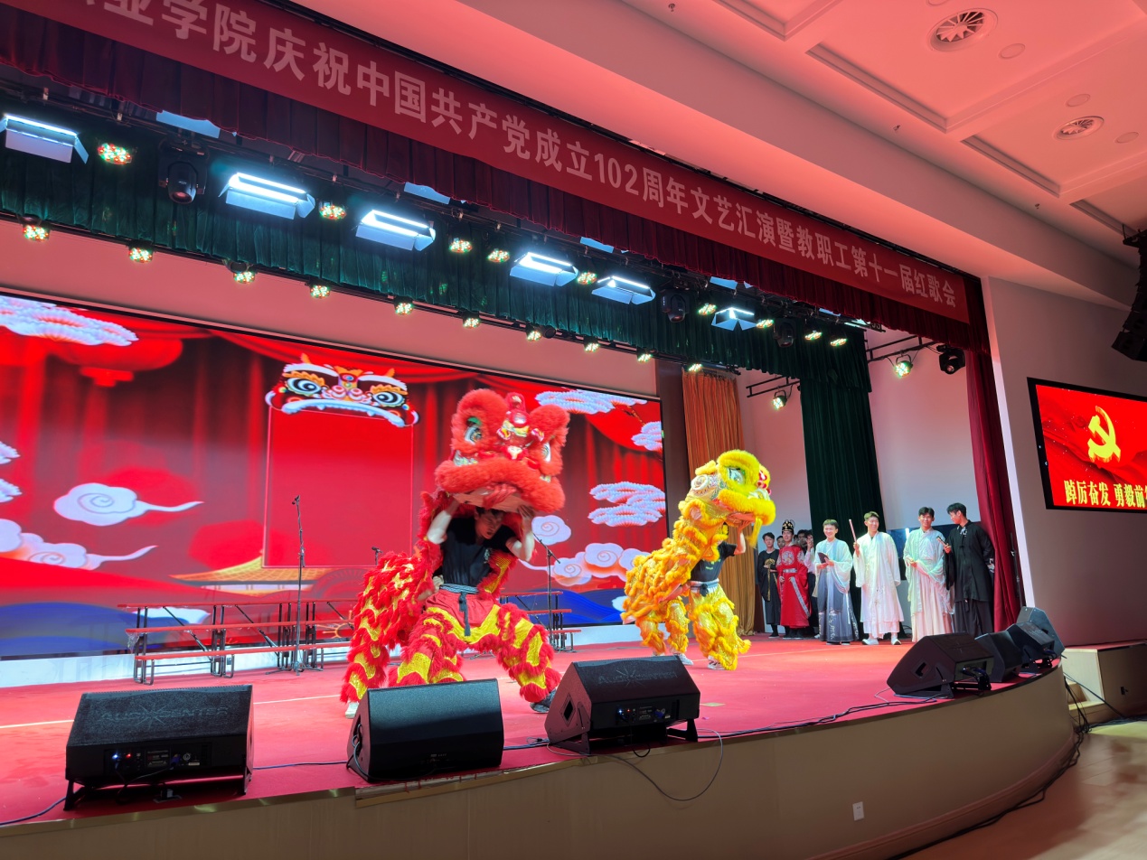 C:\Users\ADMINI~1\AppData\Local\Temp\WeChat Files\85b41b2789bdb92e9612a63fb444751.jpg