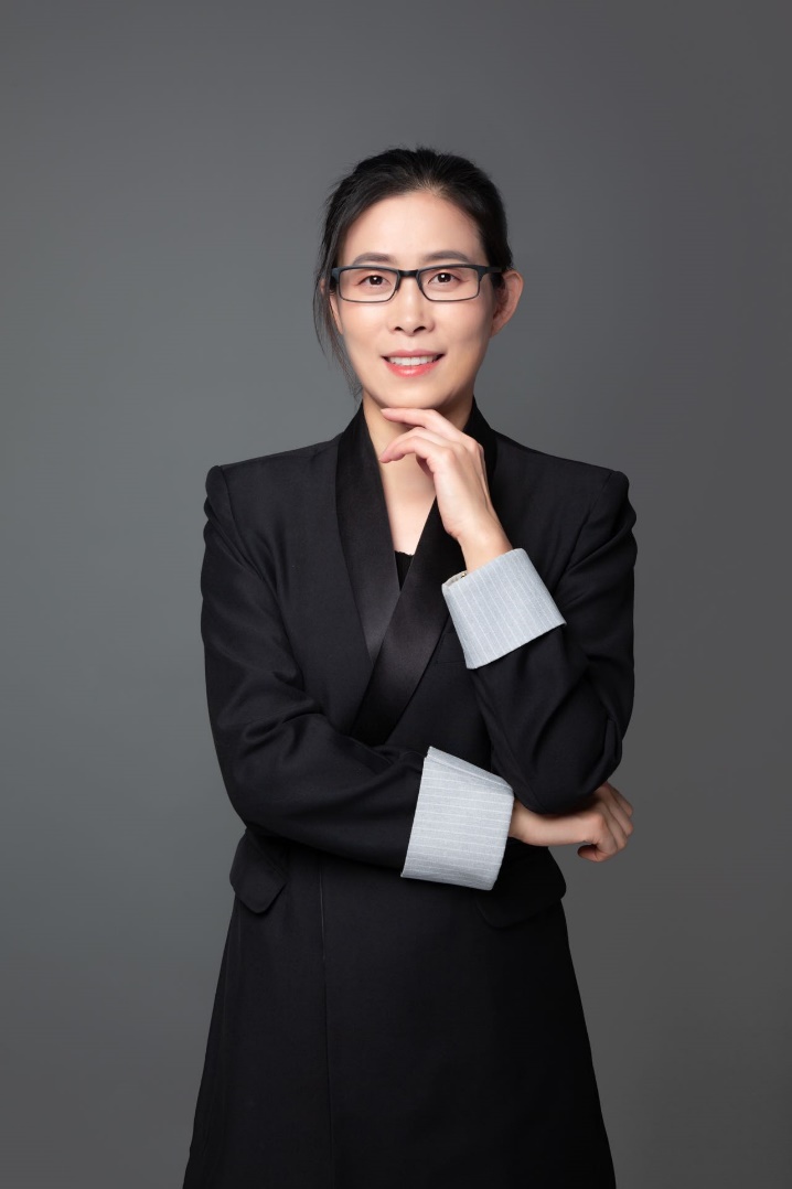C:\Users\Lenovo\AppData\Local\Temp\WeChat Files\4bb1ed085ee1e5dc7579f3624d4e878.jpg