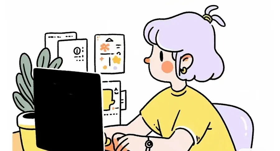 图片