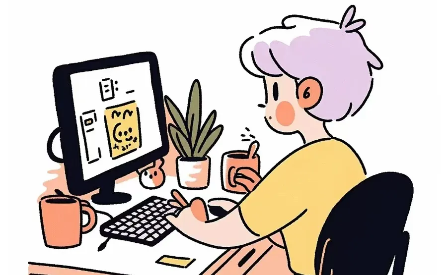 图片