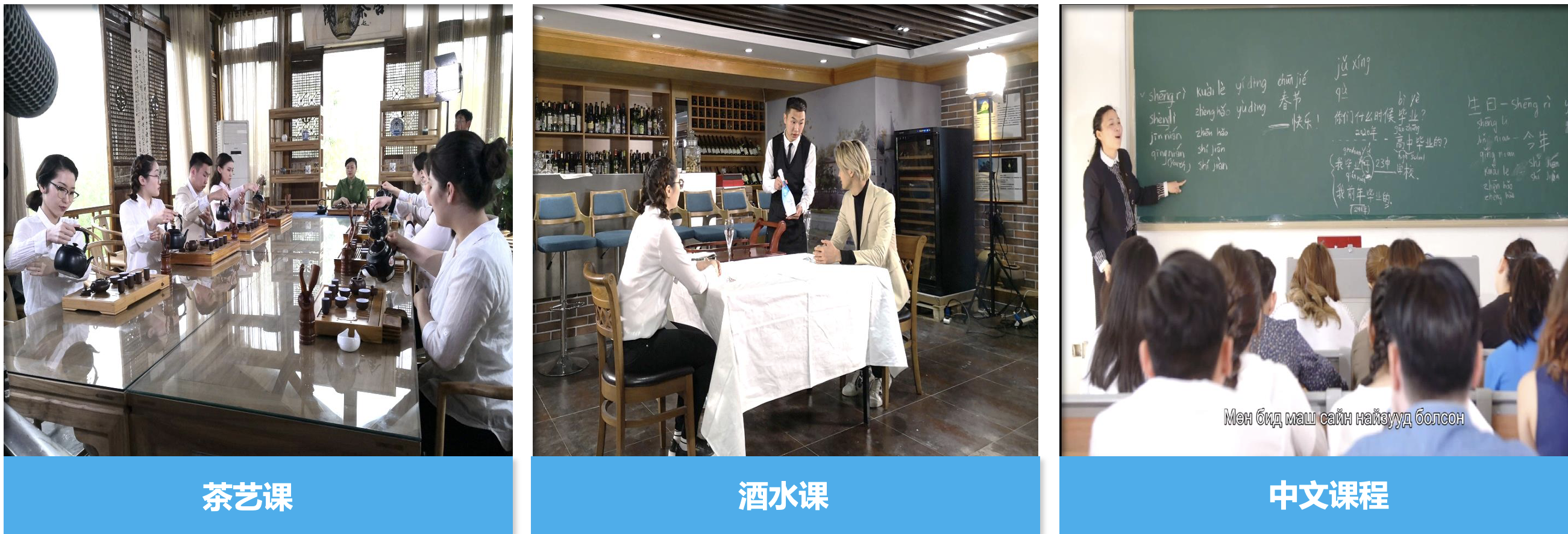 截屏2022-09-29 下午4.35.42.png