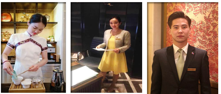 微信图片_20220930113959.png