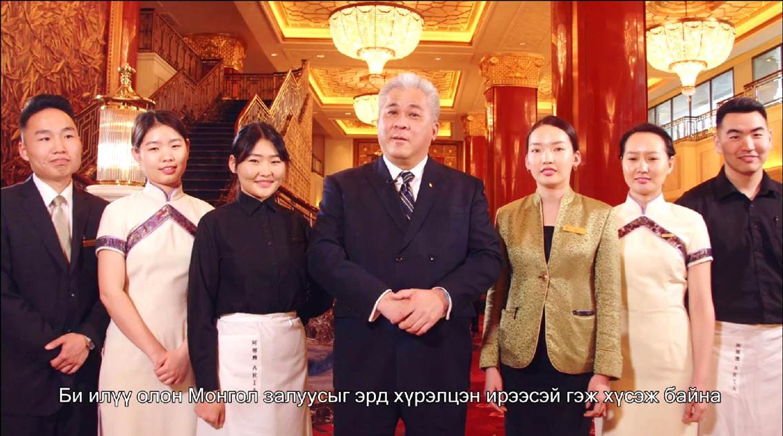 实习1.jpg