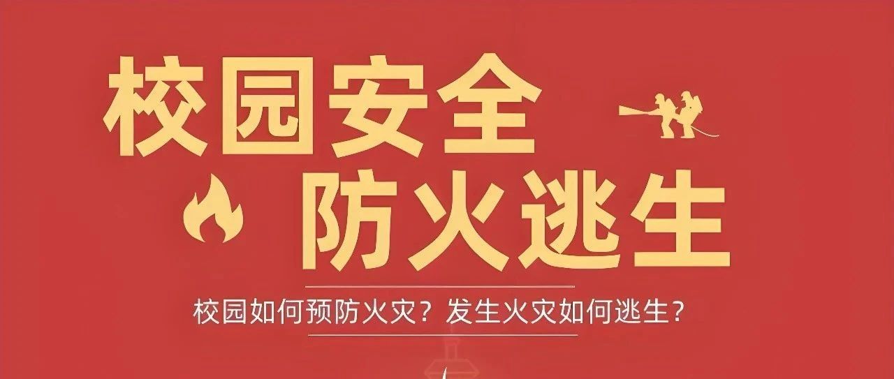 cover_image