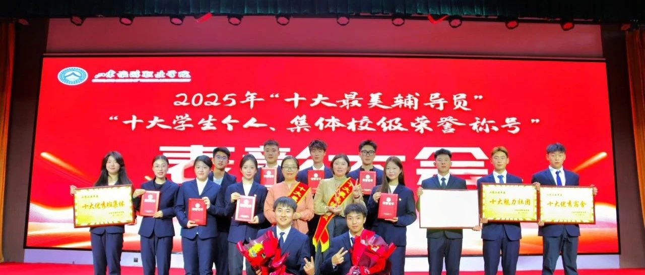 cover_image