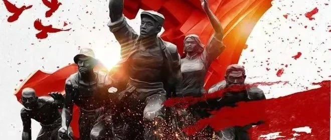 cover_image