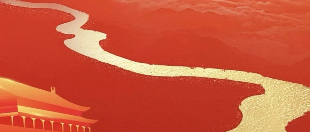 cover_image