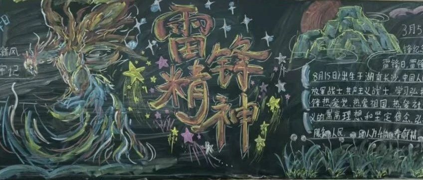 cover_image