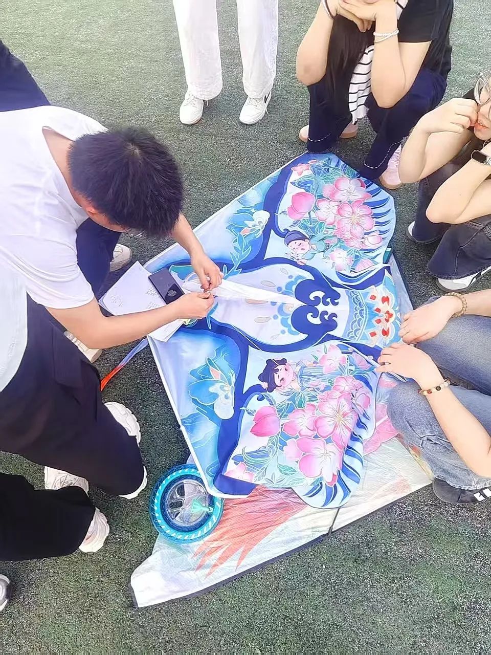 Picture