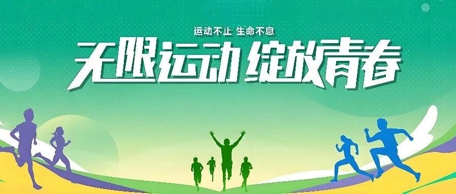 cover_image