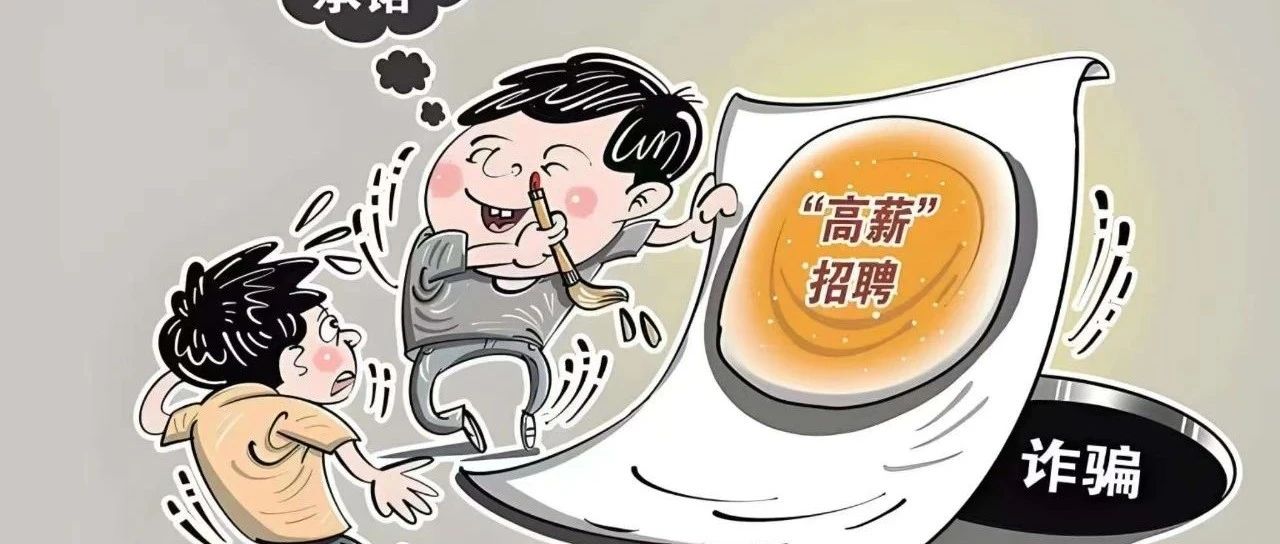 cover_image