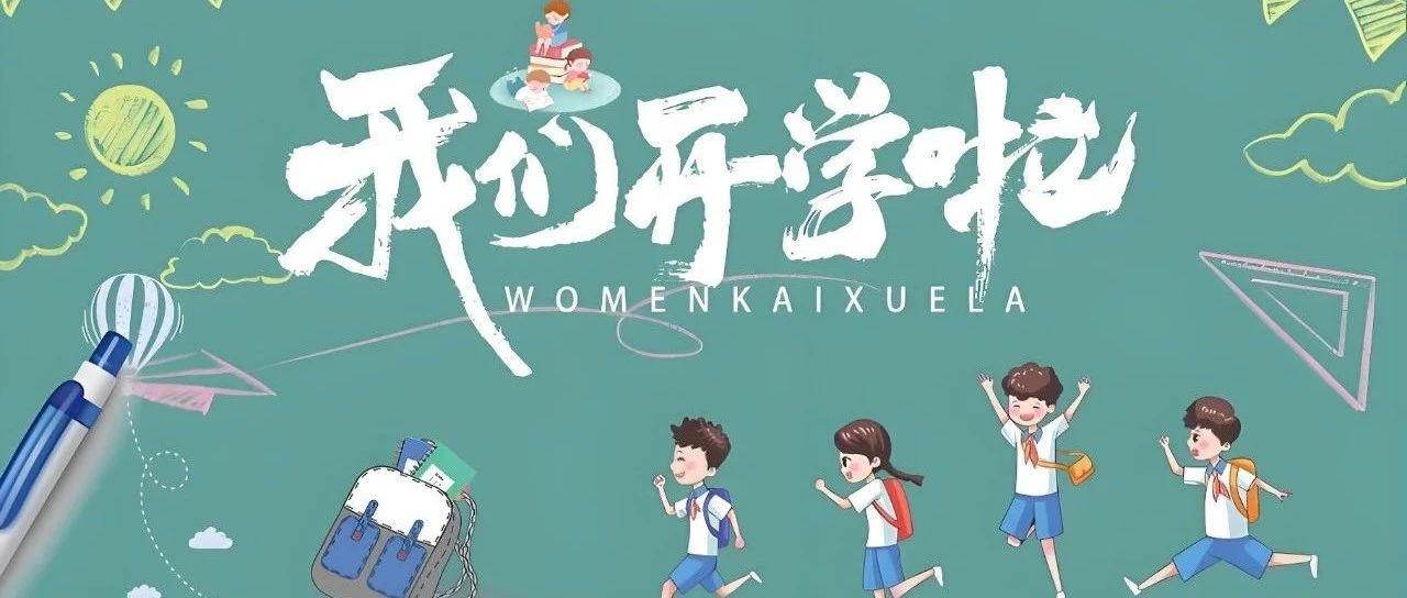 cover_image