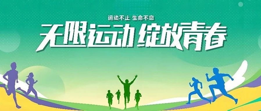 cover_image