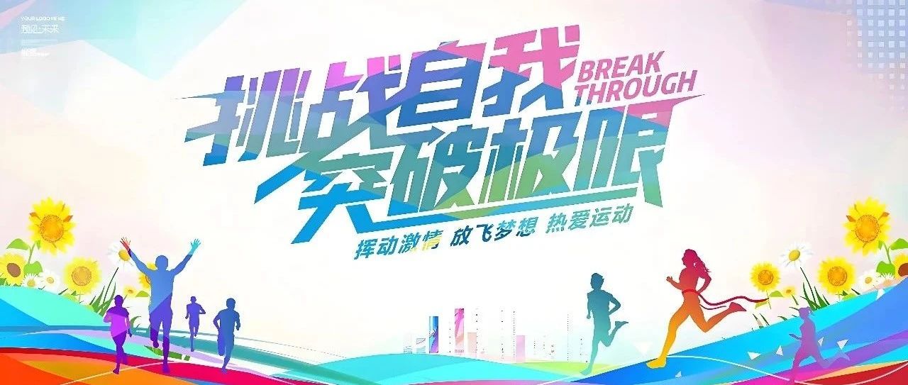 cover_image