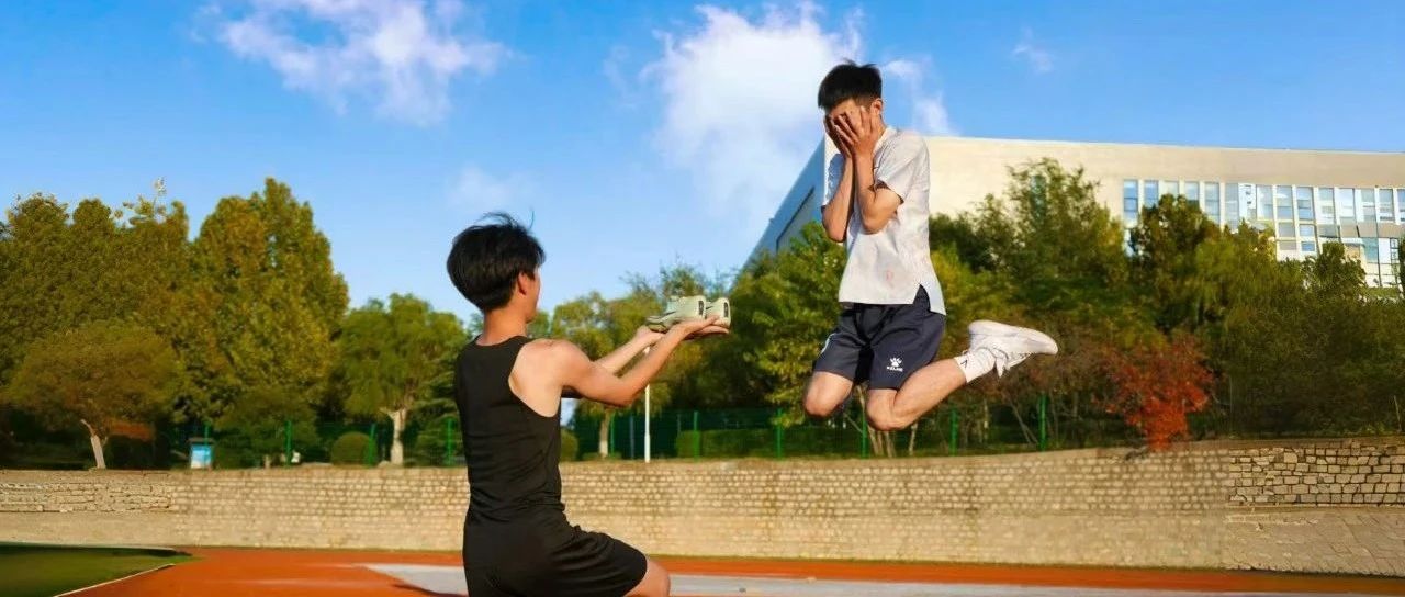 cover_image