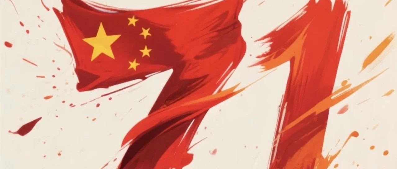cover_image