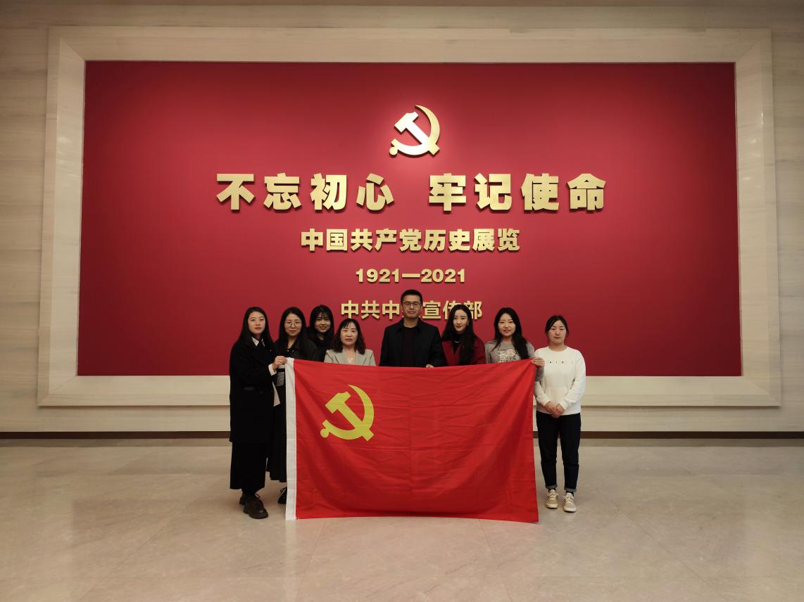 4a19cdedb64989cc.jpg