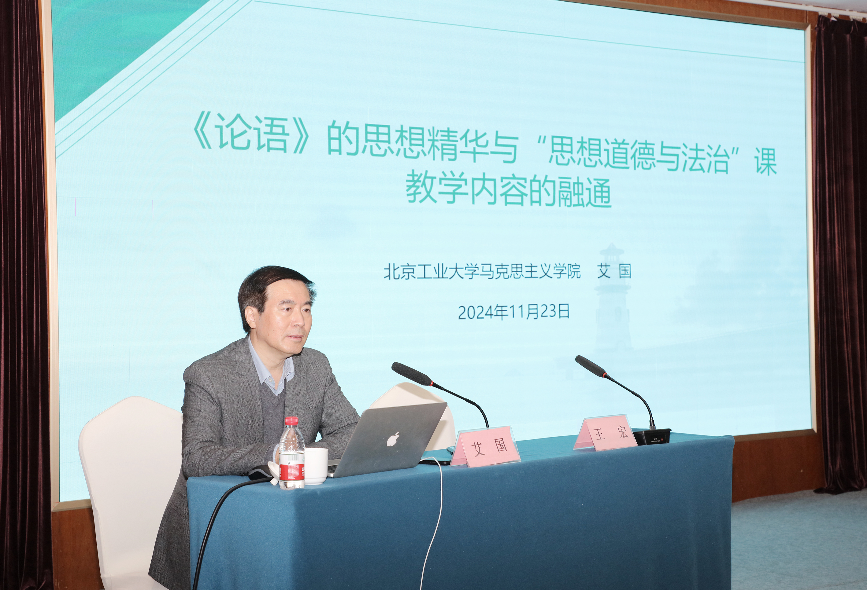 8849df3ec9551d3e.jpg