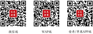 clip_image002.jpg