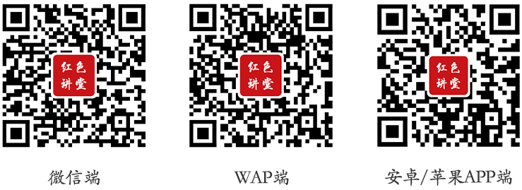 clip_image001.png