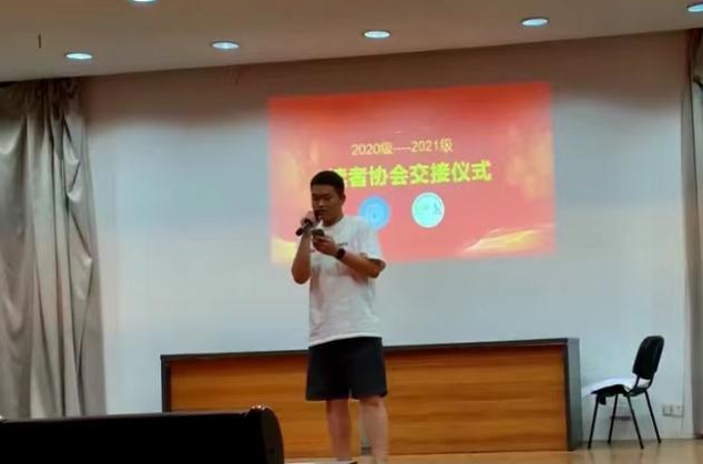微信图片_20220620092545.png2.png