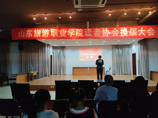 微信图片_20220620092530.png1.png