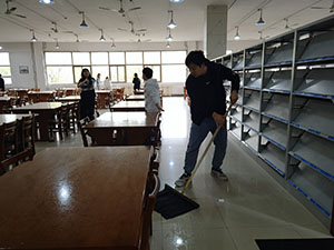 20220425-3-4s.jpg