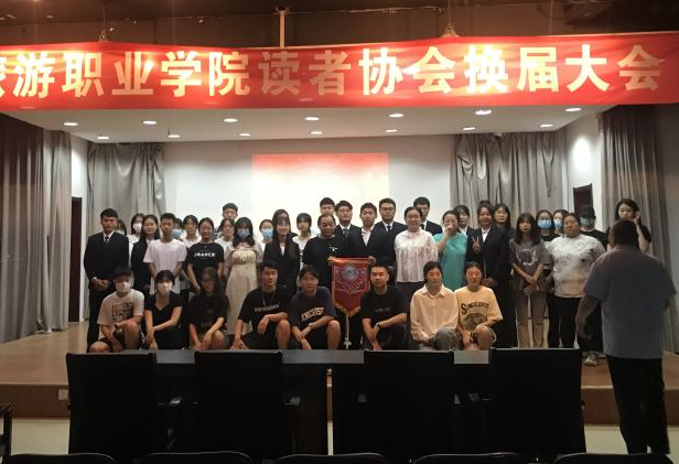 微信图片_20220620092553.png3.png
