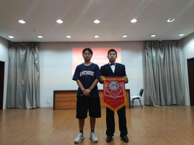 微信图片_20220620092522.png