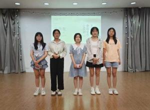 s_2d15fb8e37846c9c.jpg