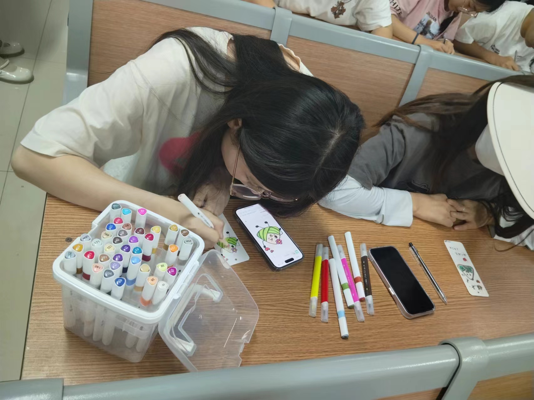 微信图片_20240612094631.jpg