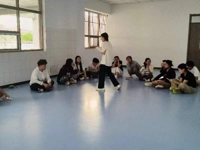 微信图片_20240617093725.jpg