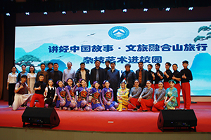 39bdd759f684eb4d.jpg