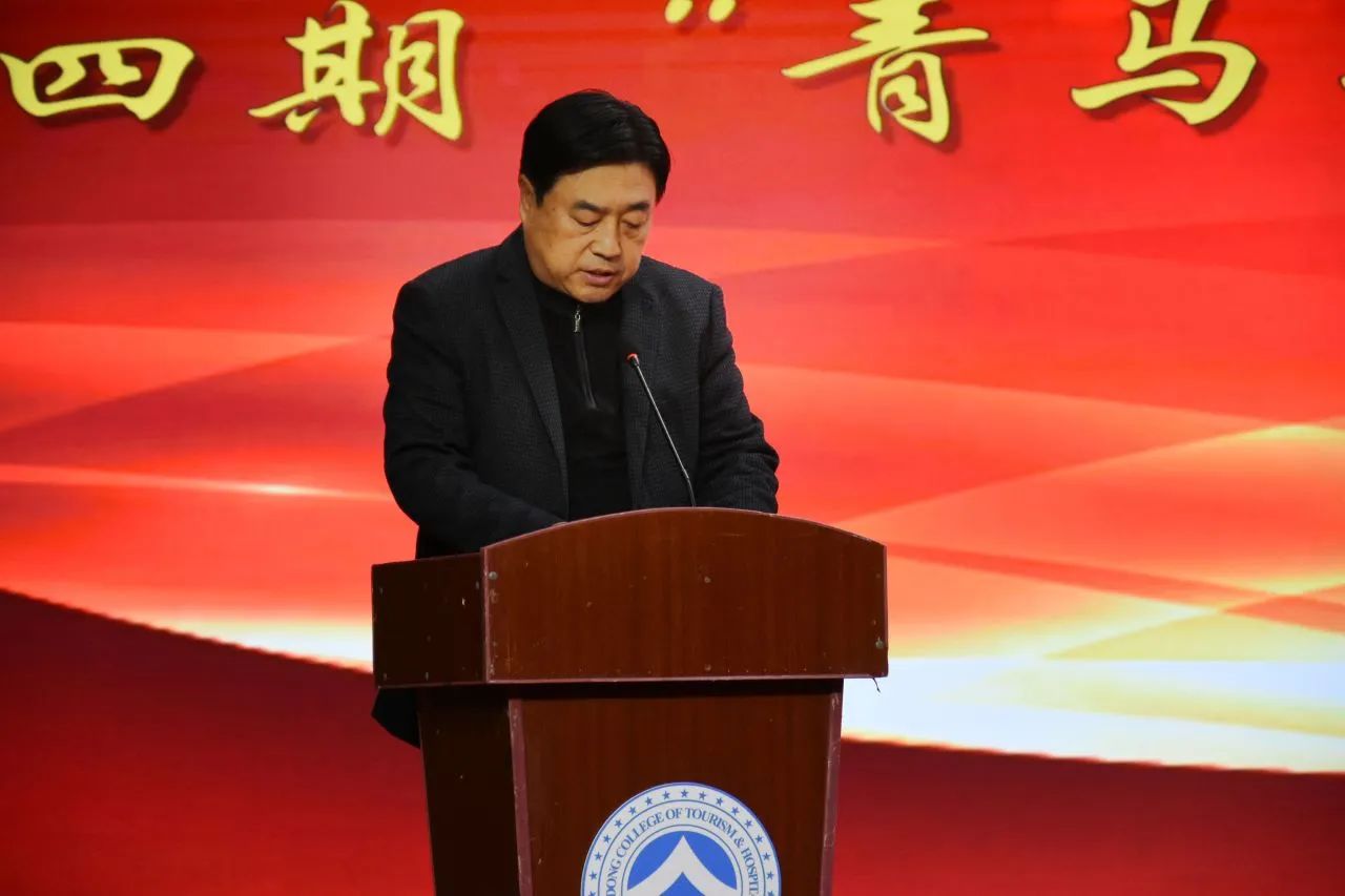 微信图片_20241230175509.jpg
