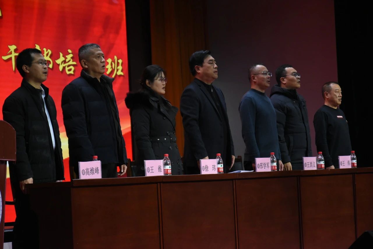 微信图片_20241230175407.jpg