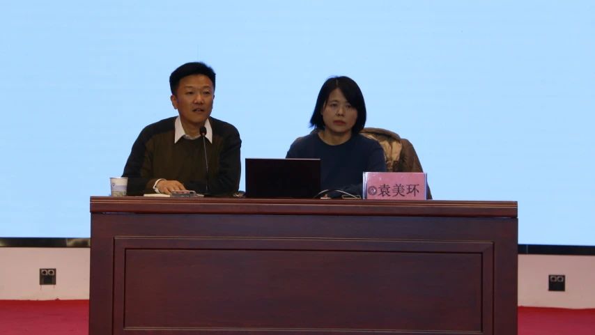 法律2.jpg