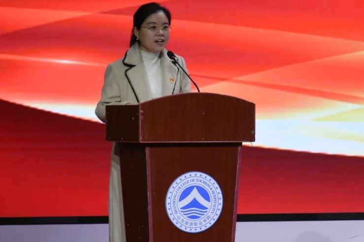 微信图片_20241230175325.jpg