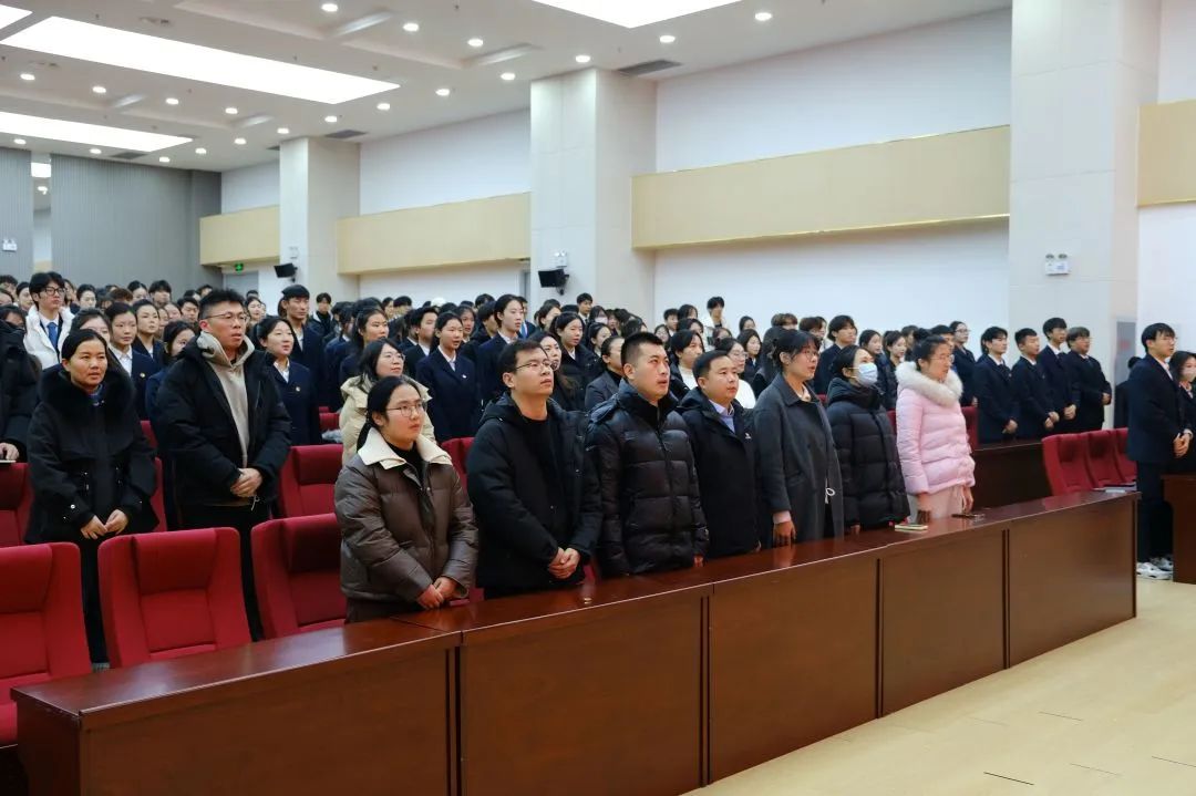 微信图片_20241230181636.jpg