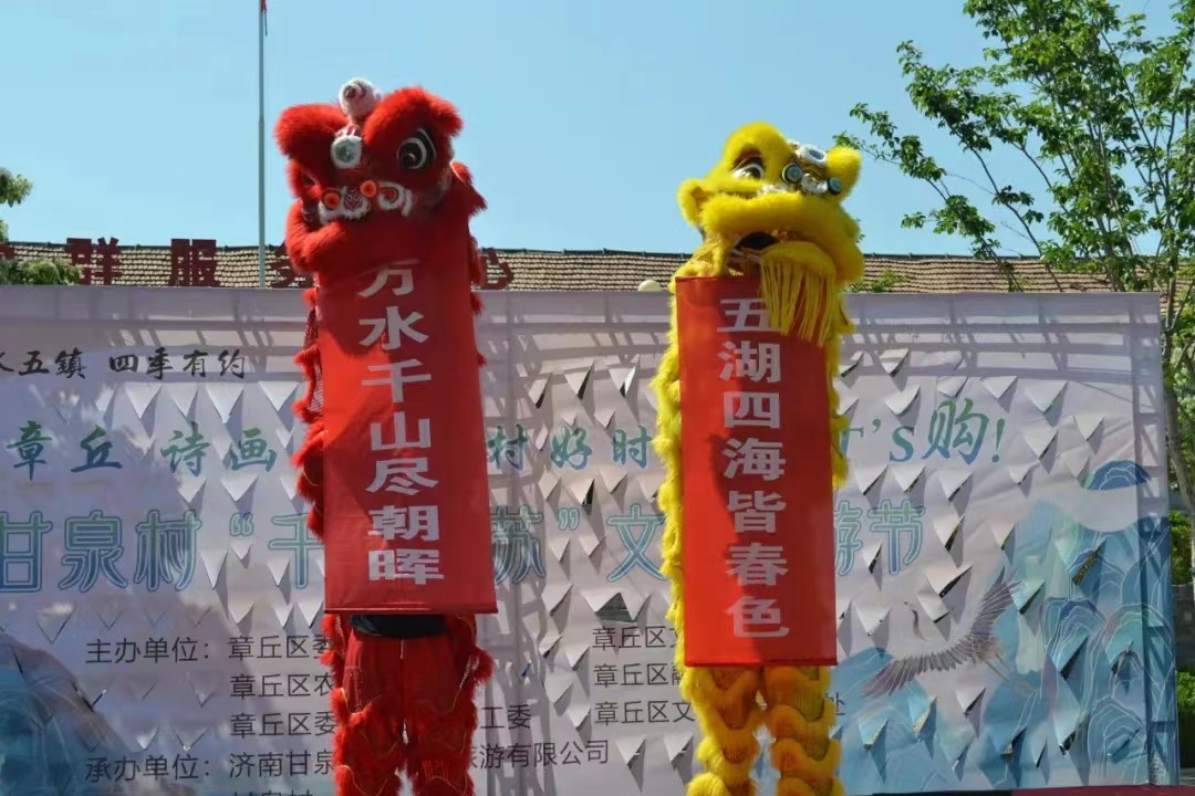 微信图片_20240519222901.jpg