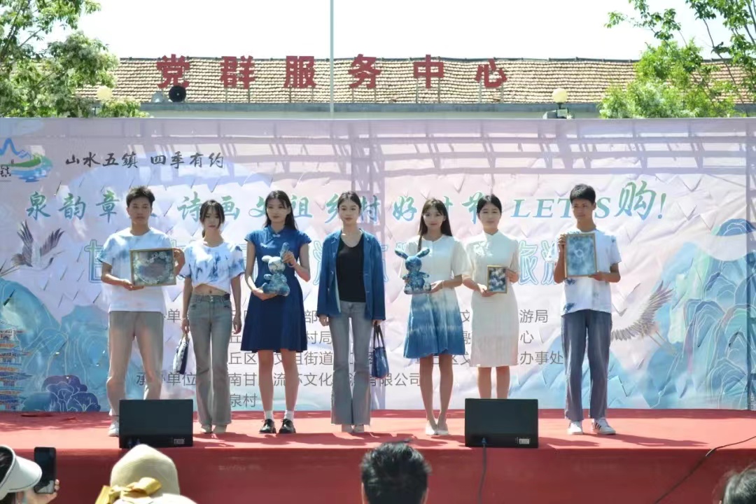 微信图片_20240519222921.jpg